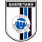 Queretaro U23