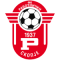 Rabotnicki U19
