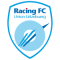 Racing FC União Luxemburgo