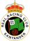 Racing Santander Sub 19