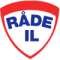 Råde