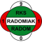 Radomiak Radom