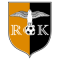 Rail Club du Kadiogo (BFA)