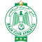 Raja CA Casablanca