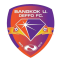 Rajamangala Thonburi University
