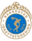 Rakkestad