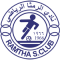 Ramtha SC