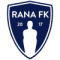 Rana FK