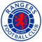 Rangers B