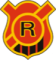 Rangers De Talca