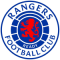 Rangers FC