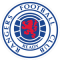 Rangers WFC