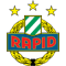 Rapid Vienna II