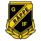 Räppe GOIF