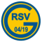 Ratingen 04/19