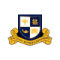 Rattana Bundit University