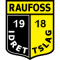 Raufoss Fotball IL
