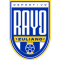 Rayo Zuliano