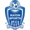 Rayon Sports