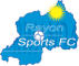 Rayon Sports