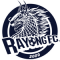 Rayong FC