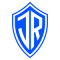 Rb Do Norte U20