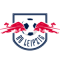 RB Leipzig
