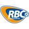 RBC Roosendaal