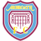 rbroath FC