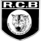 RC Bobo-Dioulasso
