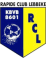 RC Lebbeke