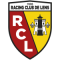 RC Lens Sub 19