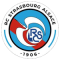 RC Strasbourg U19