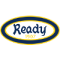 Ready U19