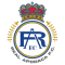 Real Apodaca FC II