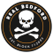 Real Bedford FC