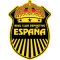 Real CD Espanha