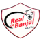 Real de Banjul