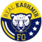 Real Kashmir FC