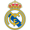 Real Madrid 2