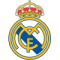 Real Madrid C