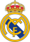 Real Madrid II W