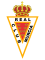 Real Murcia B