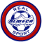Real Olmeca Sport