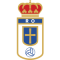 Real Oviedo CF