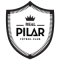 Real Pilar FC