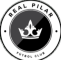 Real Pilar U20