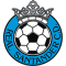 Real Santander