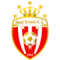 Real SC U20