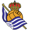 Real Sociedad B